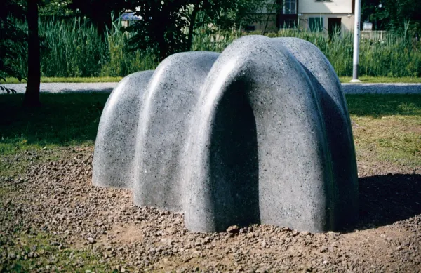 Image 1 (2).jpg