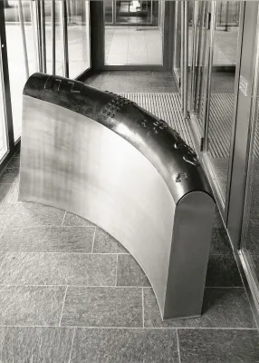 Image 2.jpg