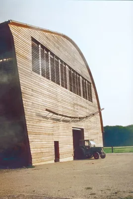 Image 20.jpg