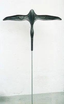 Image 3 (2).jpg