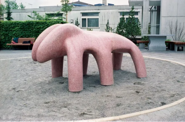 Image 56.jpg