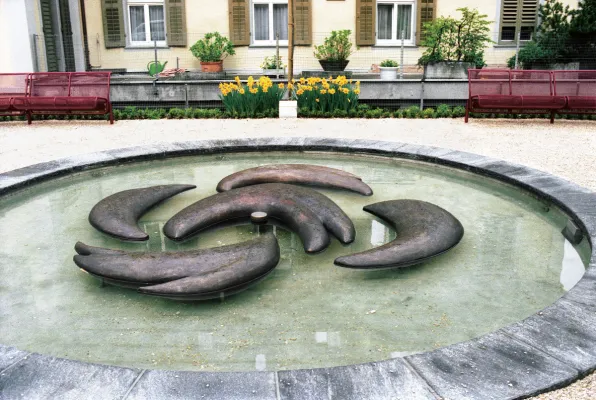 kupp_logo53.jpg