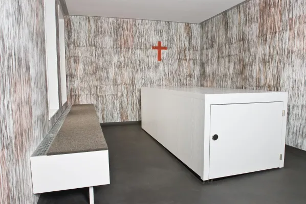 Wandgestaltung Aufbahrungsraum_003.jpg